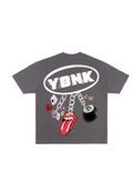 Rs/Y8NK TEE