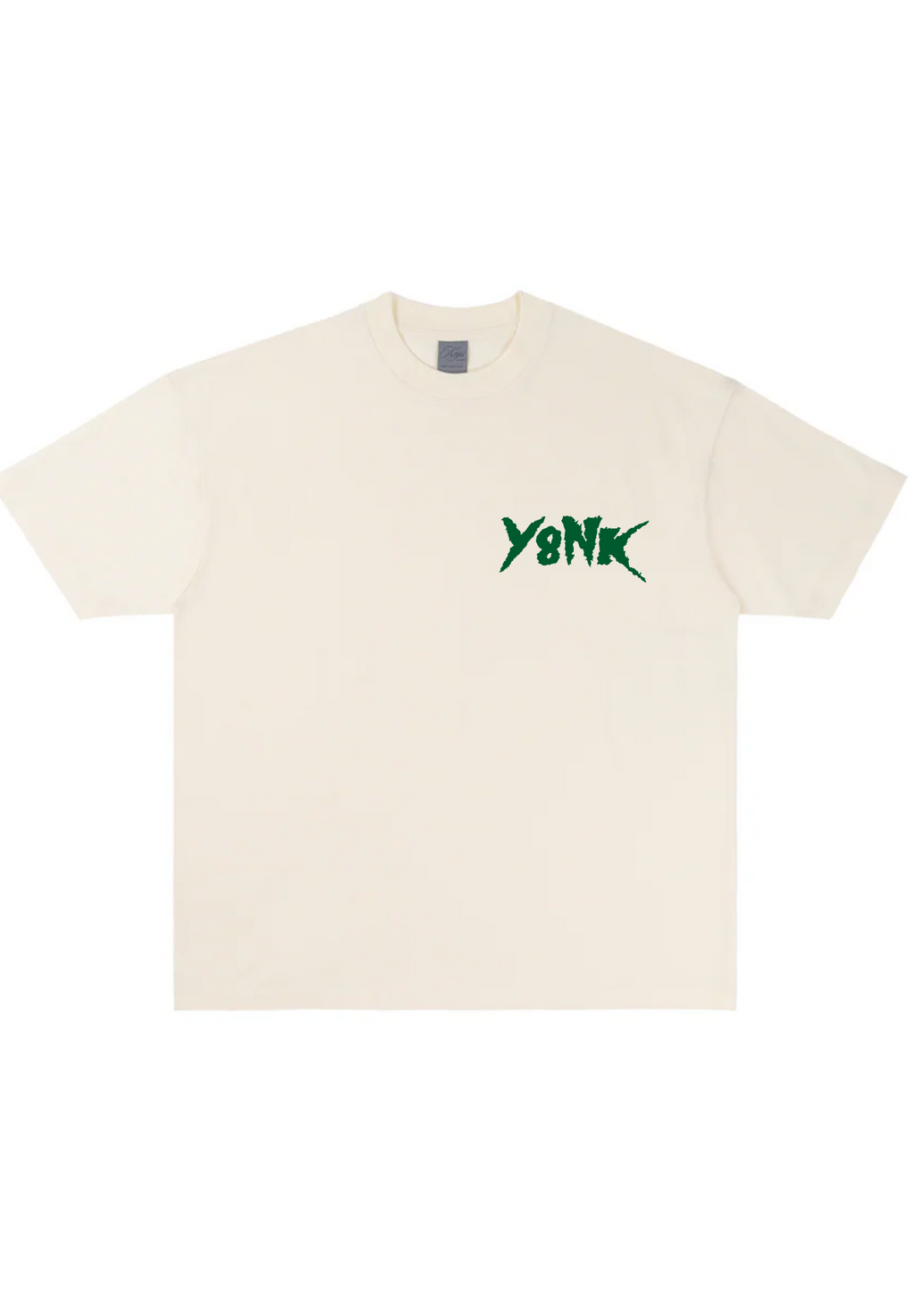 Billiards Tee