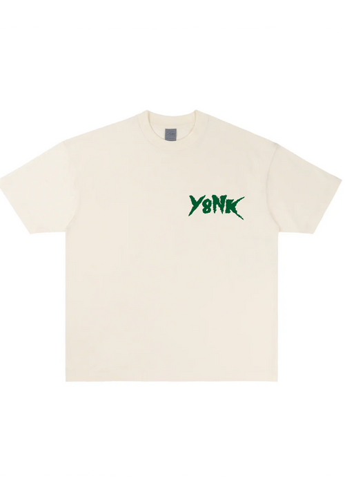 Billiards Tee