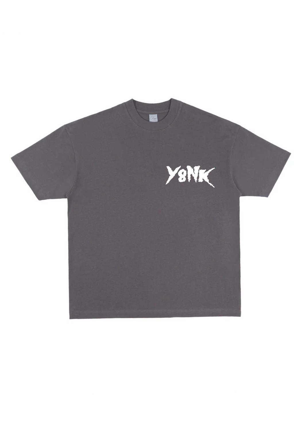 Billiards Tee
