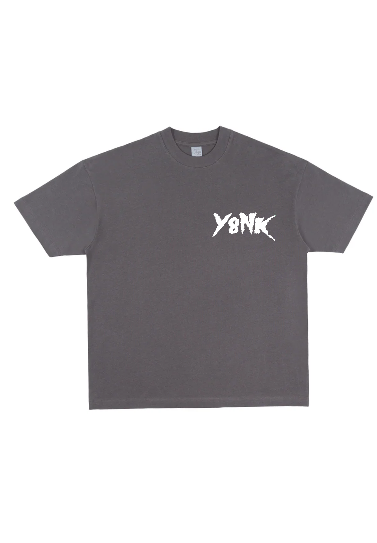 Billiards Tee