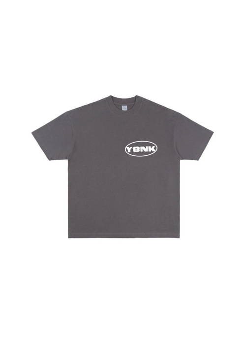 Rs/Y8NK TEE