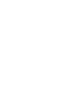 Y8NK - Home